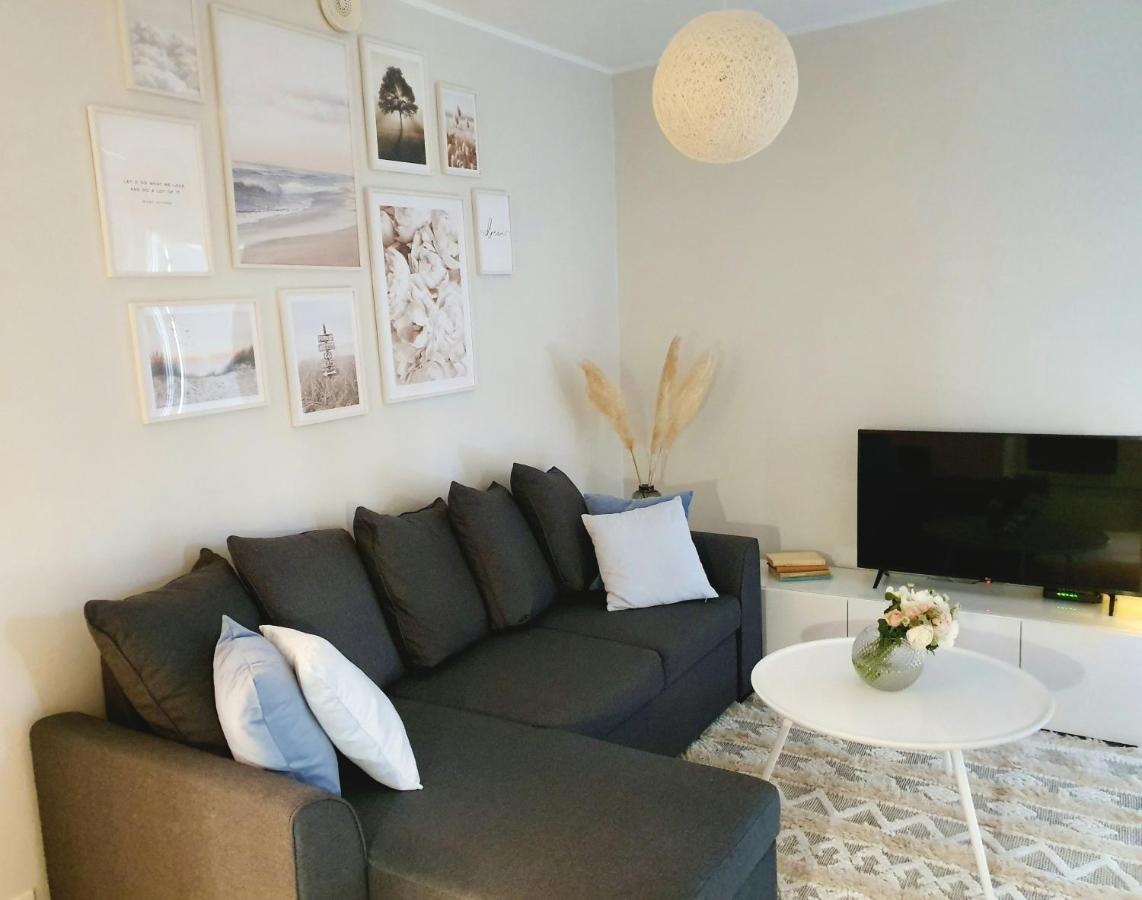 2Ndhomes Unique And Luxury Kamppi Center Apartment With Sauna And Big Terrace Helsinki Zewnętrze zdjęcie