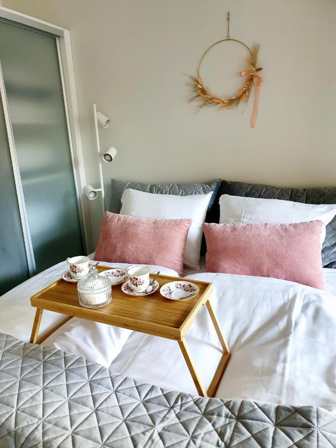 2Ndhomes Unique And Luxury Kamppi Center Apartment With Sauna And Big Terrace Helsinki Zewnętrze zdjęcie